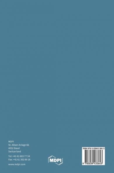 Diversity of Coral-Associated Fauna