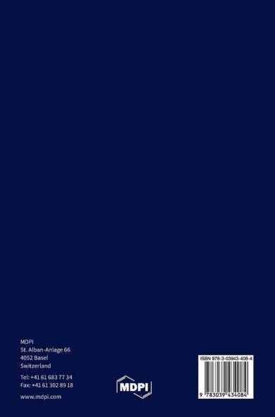 Fusarium