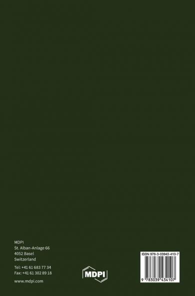 Innovation in Propagation of Fruit Vegetable and Ornamental Plants