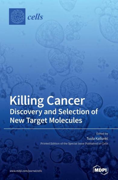 Killing Cancer