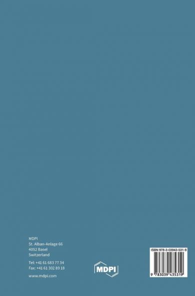 Biodiversity of Vegetation and Flora in Tropical Africa