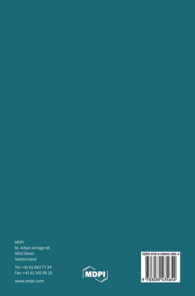 Advances in Experimental and Computational Rheology Volume II