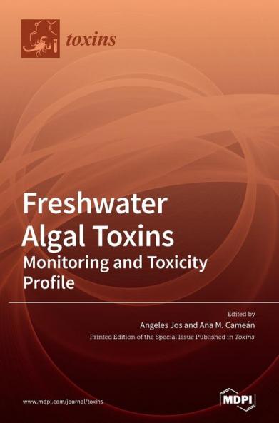 Freshwater Algal Toxins