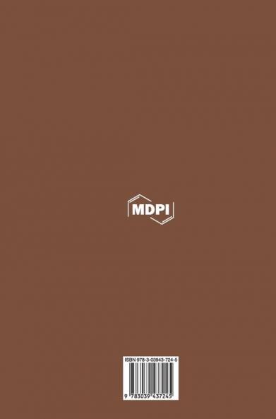 Electrochemical and Corrosion Behavior of Metallic Glasses