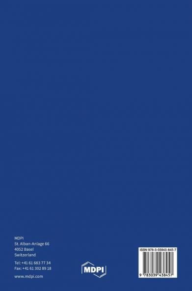 Micro- and Nano-Fabrication by Metal Assisted Chemical Etching