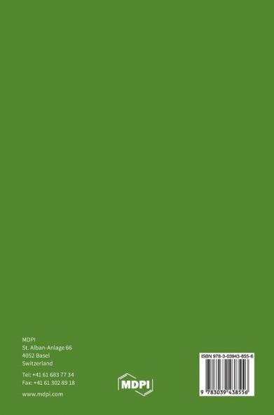 Olive Oil