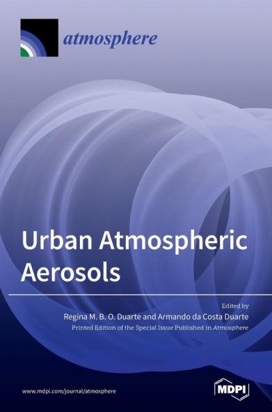 Urban Atmospheric Aerosols