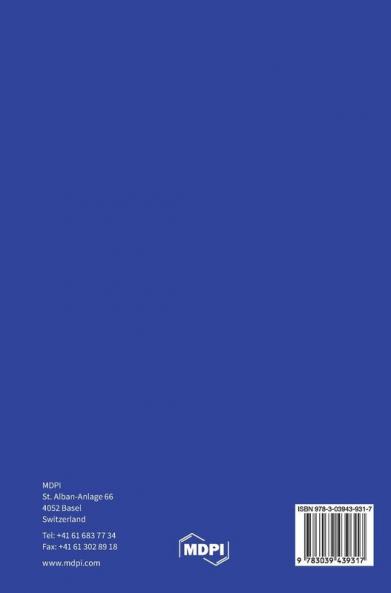 Urban Atmospheric Aerosols