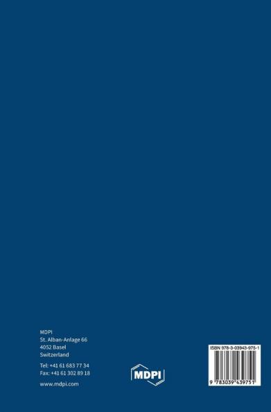 Financial Statistics and Data Analytics