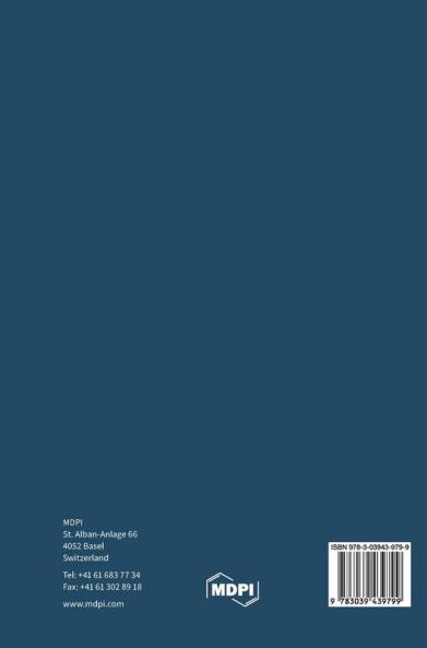 Reshaping the World