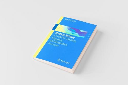 Medical Writing
