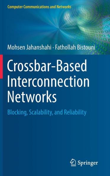 Crossbar-Based Interconnection Networks