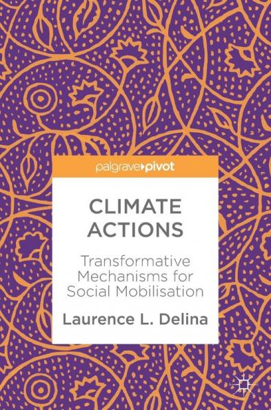Climate Actions