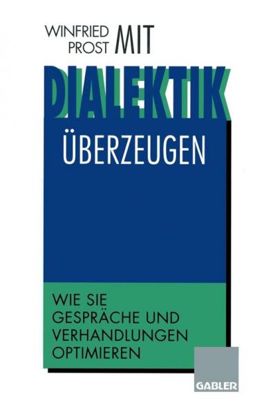 Mit Dialektik ��berzeugen