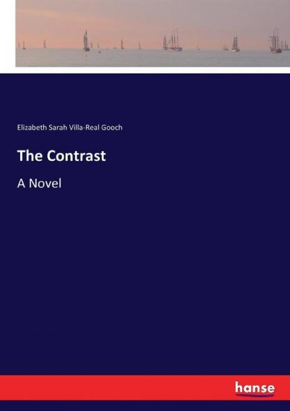 The Contrast