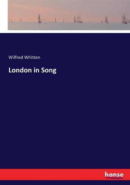 London in Song