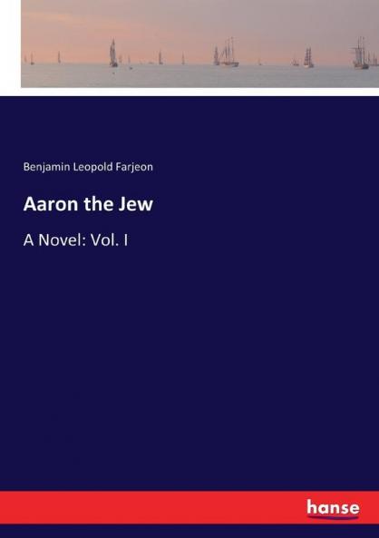 Aaron the Jew
