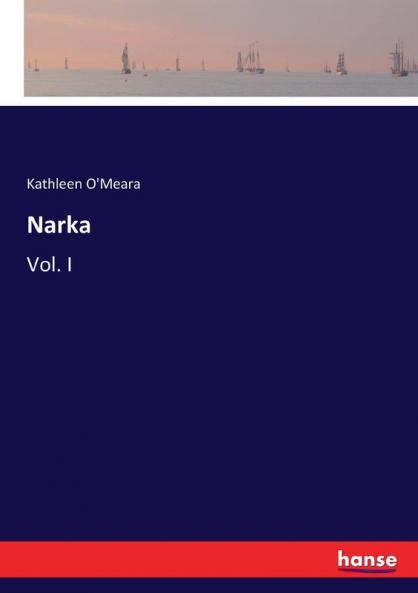 Narka