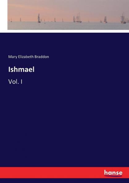 Ishmael