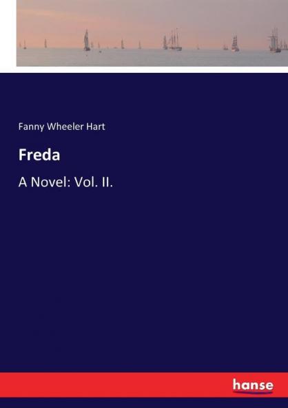 Freda