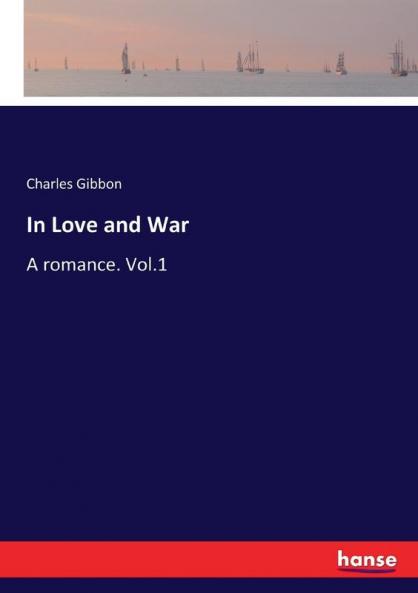 In Love and War