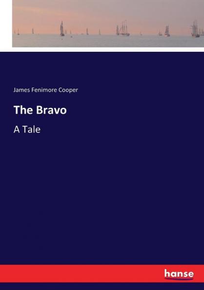 The Bravo