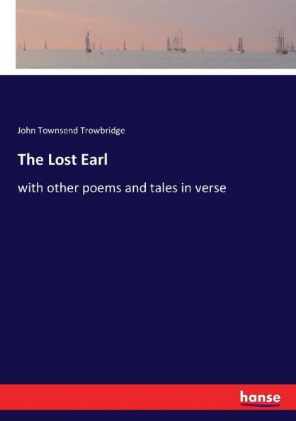 The Lost Earl