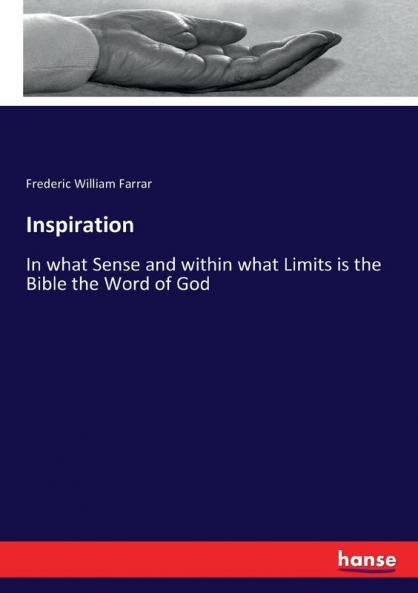 Inspiration