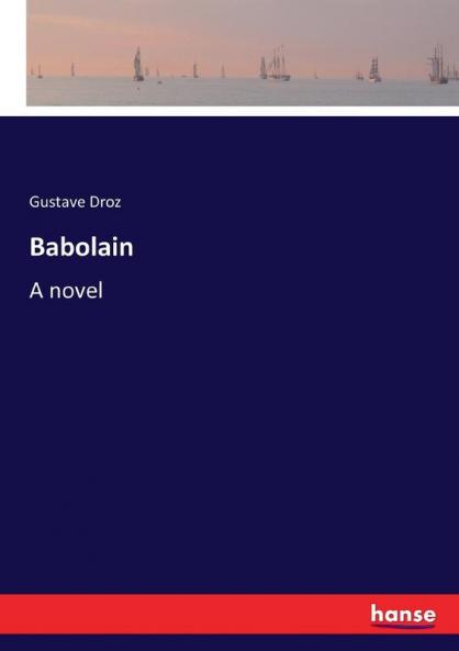 Babolain