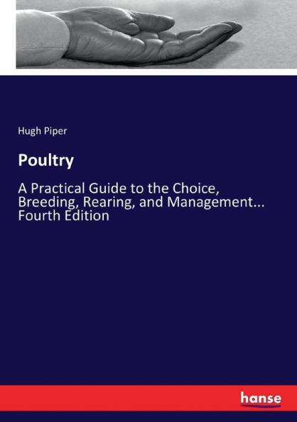 Poultry