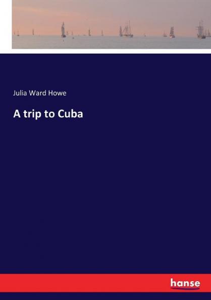 A trip to Cuba