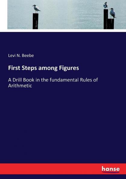 First Steps among Figures