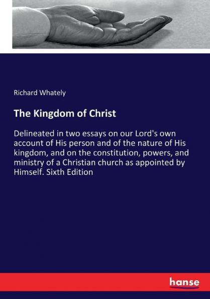 The Kingdom of Christ