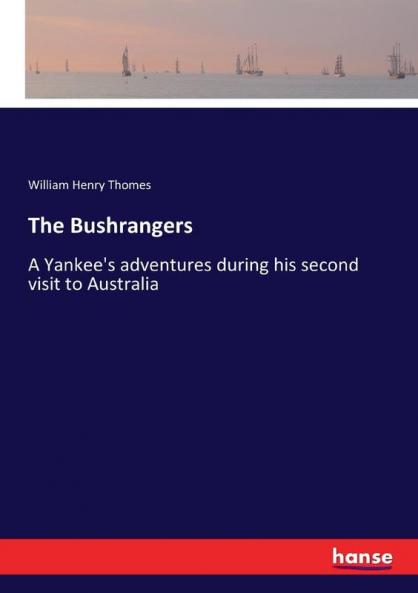 The Bushrangers