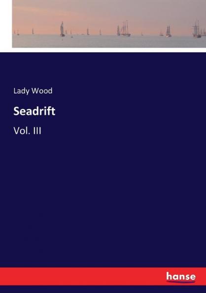 Seadrift