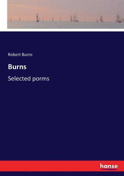 Burns
