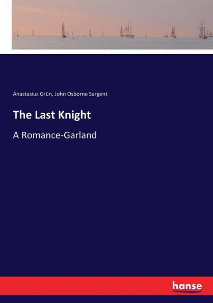 The Last Knight