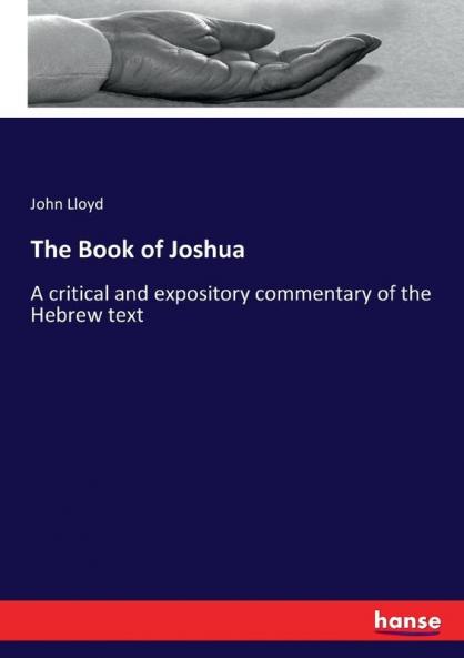 The Book of Joshua