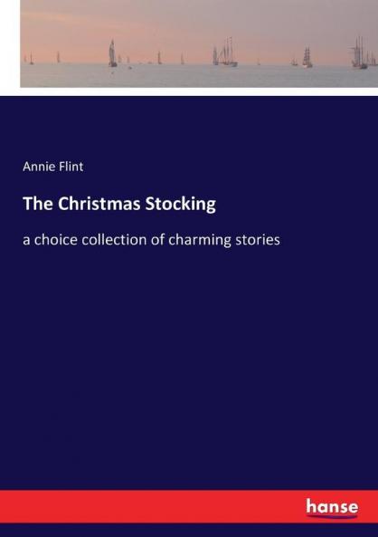 The Christmas Stocking