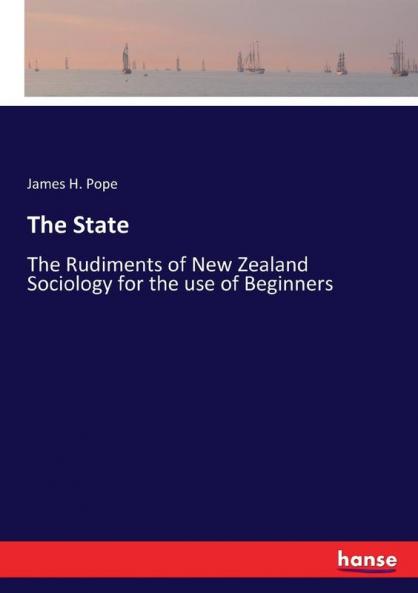 The State