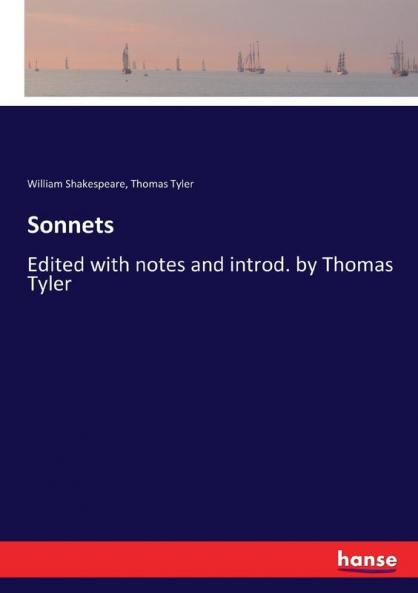 Sonnets