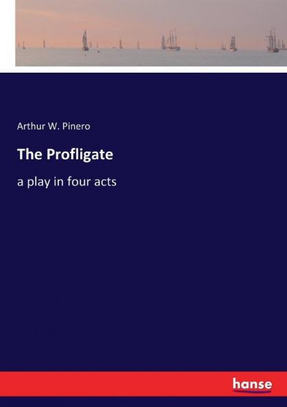 The Profligate