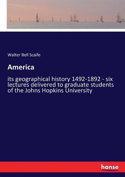 America