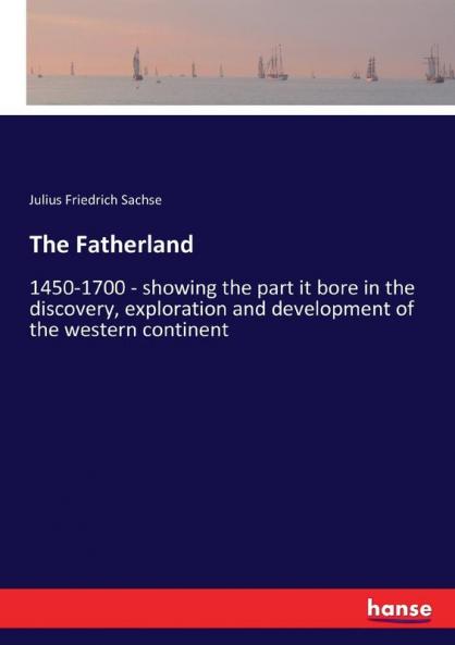 The Fatherland