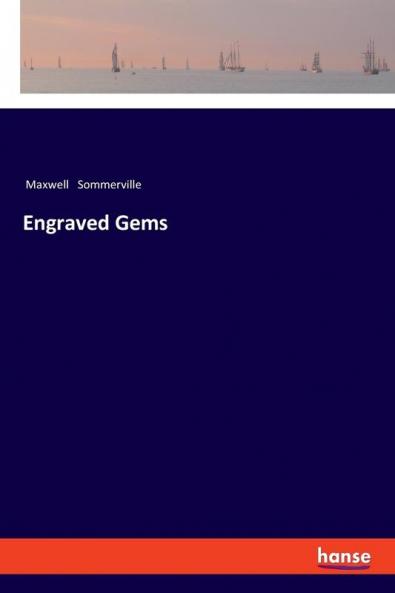 Engraved Gems