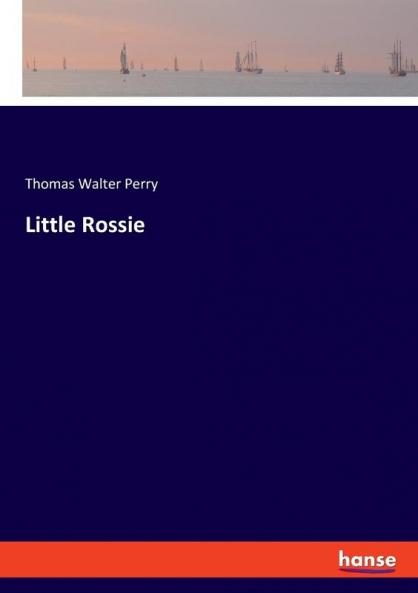 Little Rossie