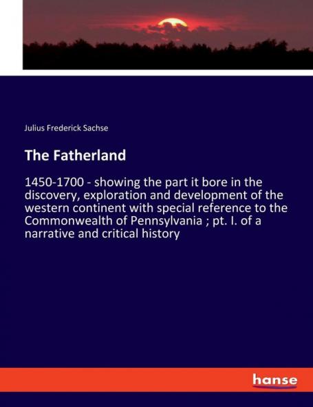 The Fatherland
