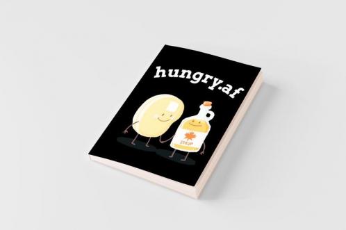 hungry.af