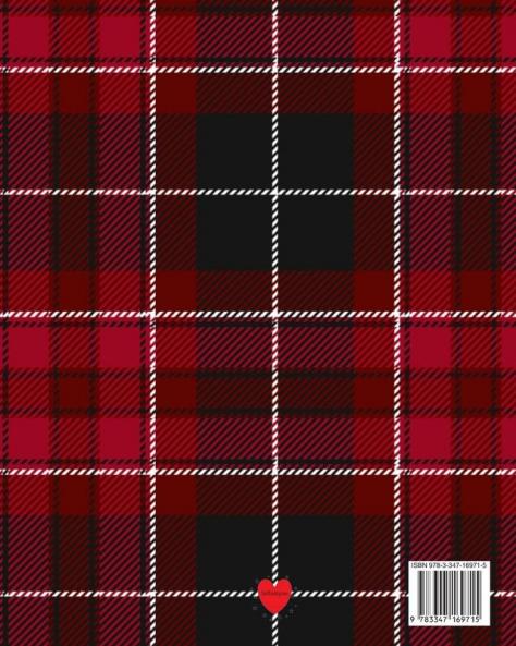 Thanksgiving Calendar: Undated Monthly Planner For Holiday Preperation & Productivity 2020 - Un-Dated Organizer To Write In Fall Planning Chores Goal ... Dinner Party & Decoration Plans Ideas Notes