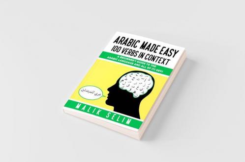 Arabic made easy